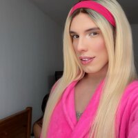 3 Gabi Brazilian photo