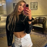 6 Emily Xxxl photo