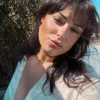 8 Esti photo