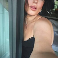 4 Esti photo