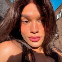 6 Allana Colombian Xxl photo