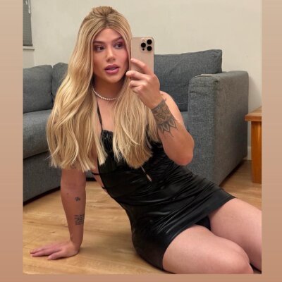 Mistress Melissa