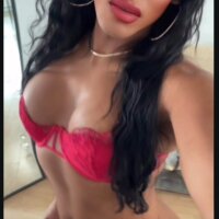 8 TS Keyla Dior Hot photo