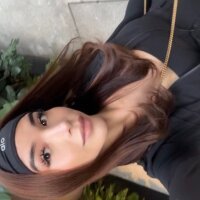 2 Leyah Bellavance photo