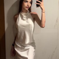 4 Leyah Bellavance photo