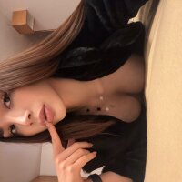 7 Leyah Bellavance photo