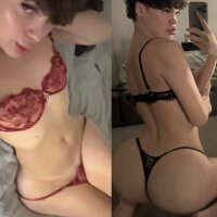 8 Valentina photo