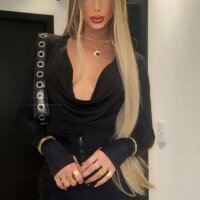 2 Ari Dantas photo