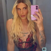 1 Gabi Brazilian photo