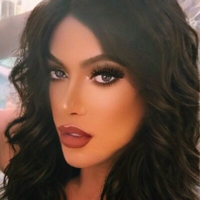 Kim